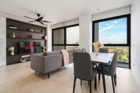 Lumi Tropicana PS4 GolfCourseView 3Bedroom 8pax